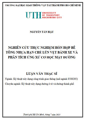 Hình ảnh thu nhỏ