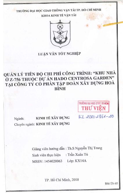 Hình ảnh thu nhỏ