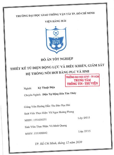 Hình ảnh thu nhỏ