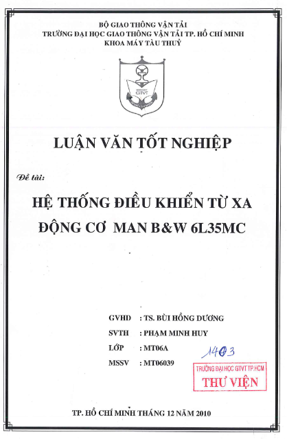 Hình ảnh thu nhỏ
