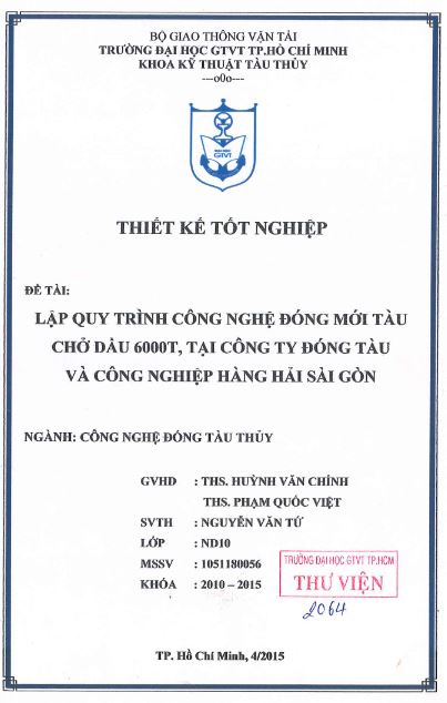 Hình ảnh thu nhỏ