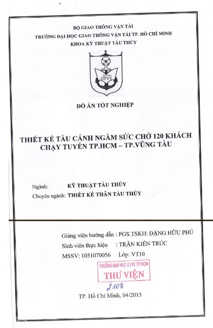 Hình ảnh thu nhỏ