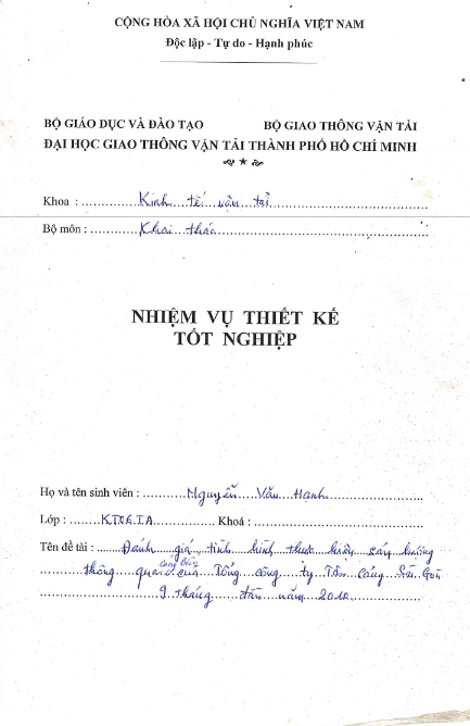 Hình ảnh thu nhỏ