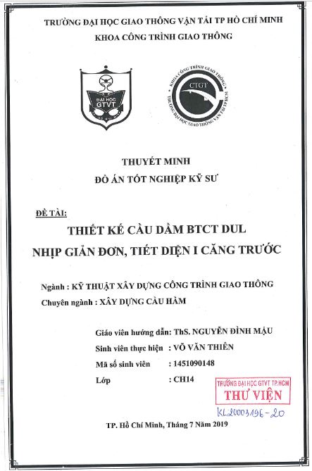 Hình ảnh thu nhỏ