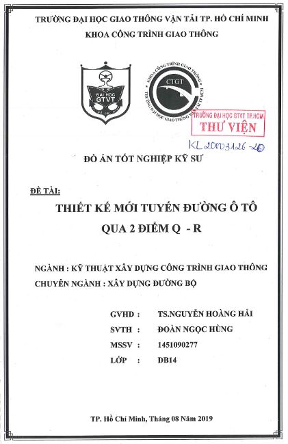 Hình ảnh thu nhỏ