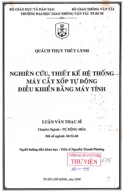 Hình ảnh thu nhỏ