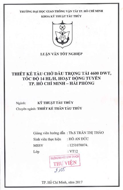 Hình ảnh thu nhỏ