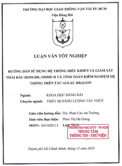 Hình ảnh thu nhỏ
