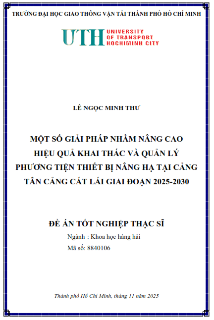 Hình ảnh thu nhỏ