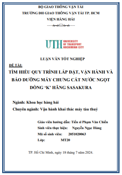 Hình ảnh thu nhỏ