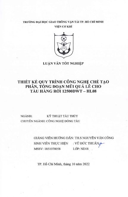 Hình ảnh thu nhỏ