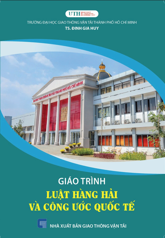 Hình ảnh thu nhỏ