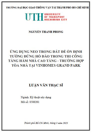 Hình ảnh thu nhỏ
