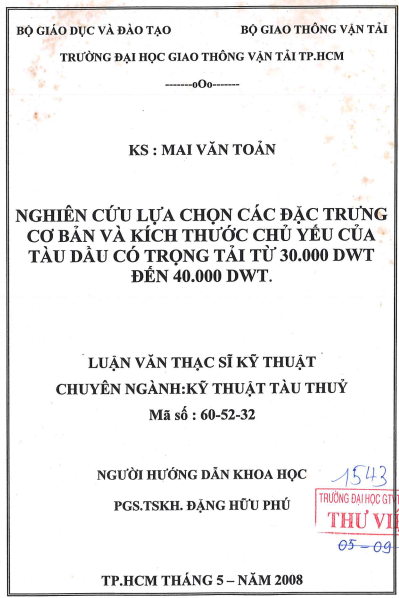 Hình ảnh thu nhỏ
