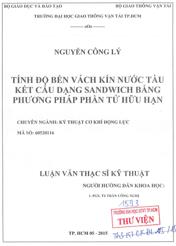 Hình ảnh thu nhỏ