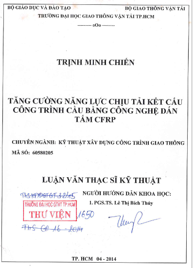 Hình ảnh thu nhỏ
