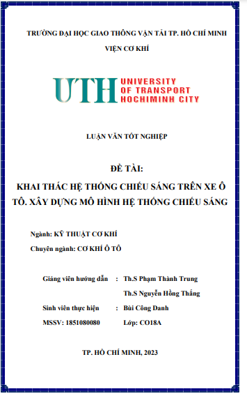 Hình ảnh thu nhỏ