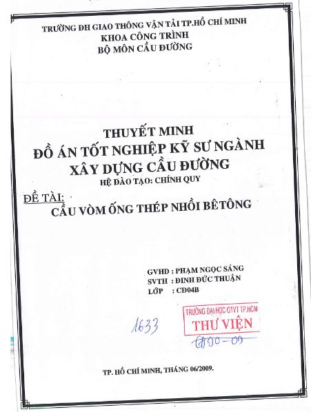 Hình ảnh thu nhỏ