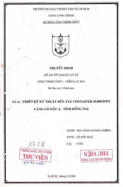 Hình ảnh thu nhỏ