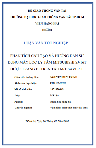 Hình ảnh thu nhỏ