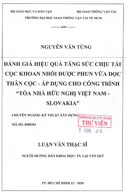 Hình ảnh thu nhỏ