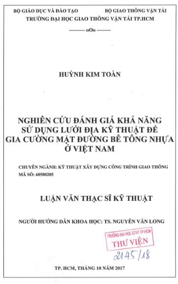 Hình ảnh thu nhỏ