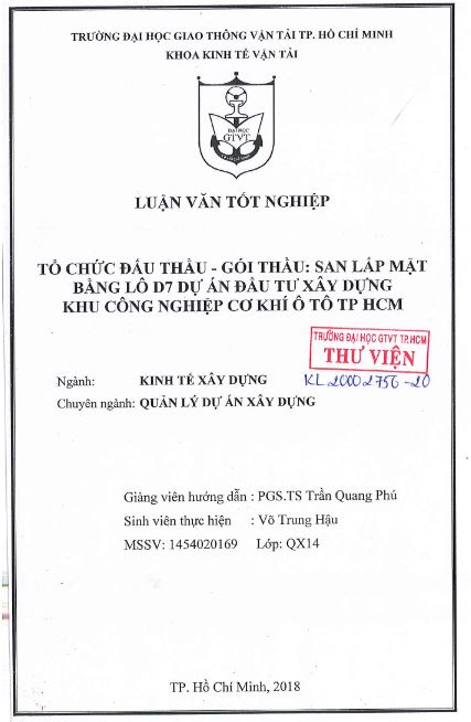 Hình ảnh thu nhỏ