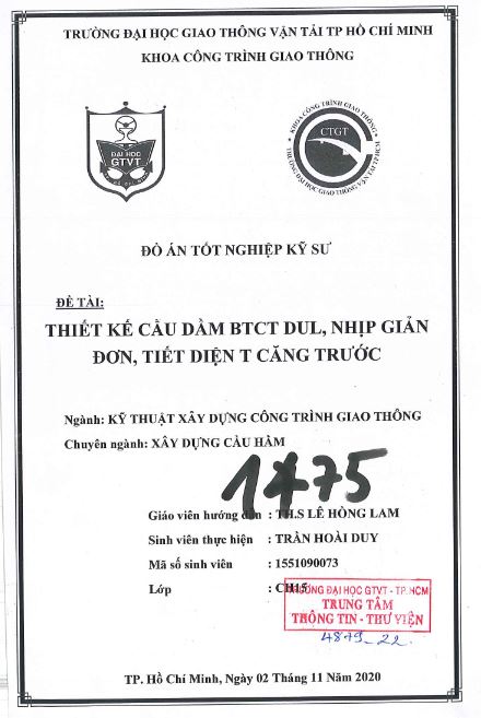 Hình ảnh thu nhỏ