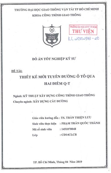 Hình ảnh thu nhỏ
