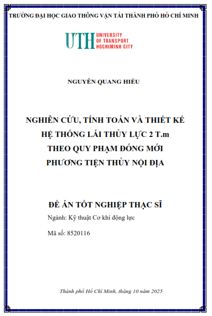 Hình ảnh thu nhỏ