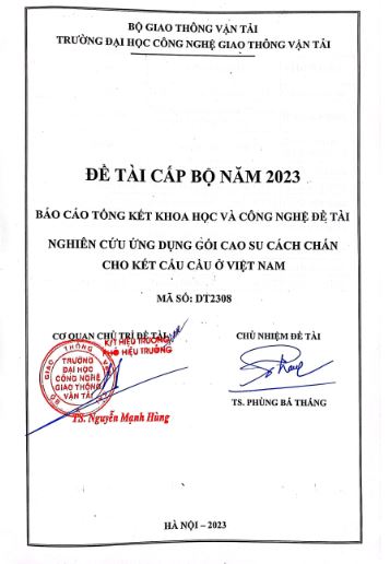 Hình ảnh thu nhỏ