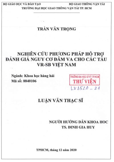 Hình ảnh thu nhỏ