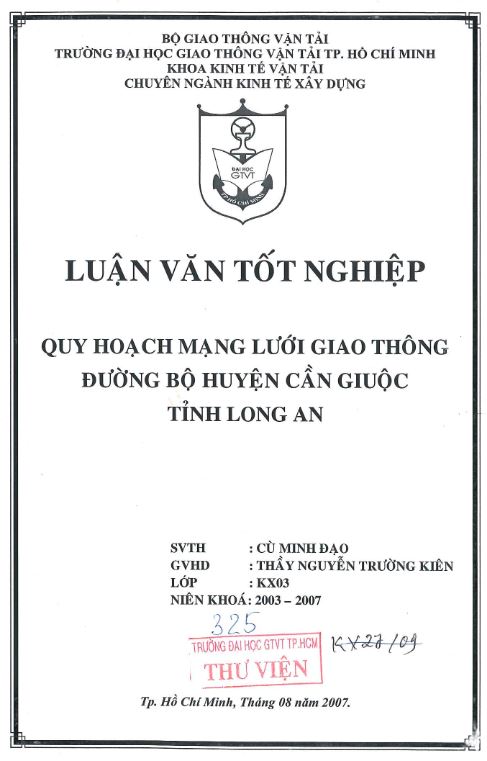 Hình ảnh thu nhỏ