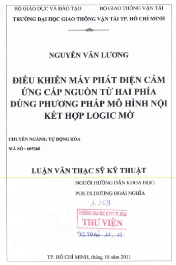 Hình ảnh thu nhỏ