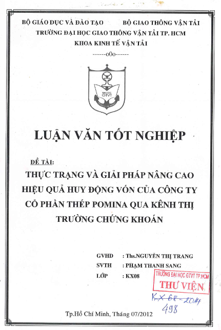 Hình ảnh thu nhỏ
