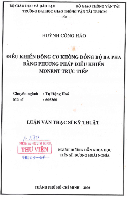 Hình ảnh thu nhỏ