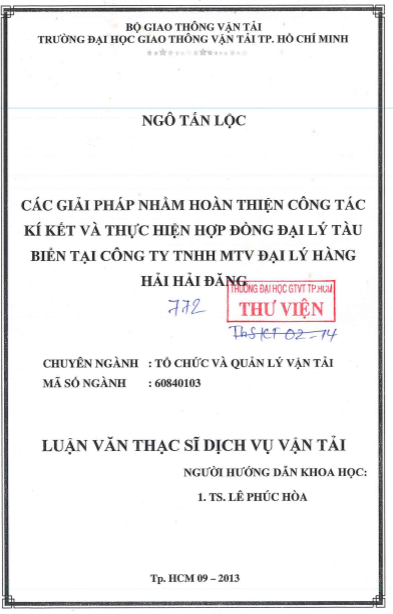 Hình ảnh thu nhỏ