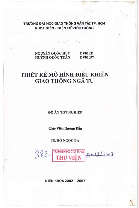 Hình ảnh thu nhỏ