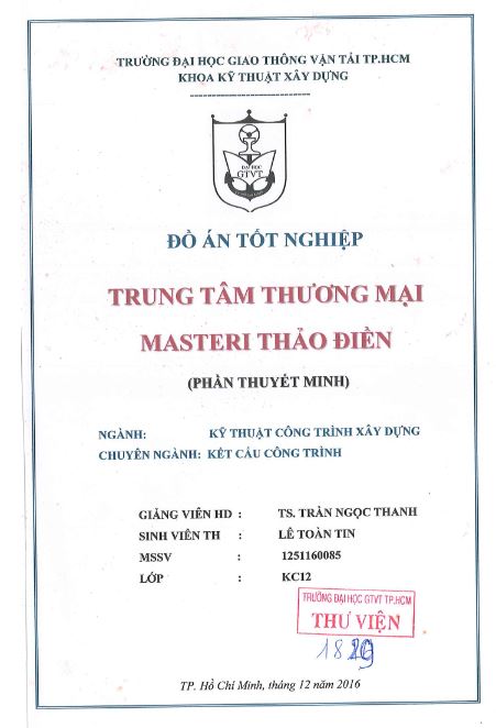 Hình ảnh thu nhỏ