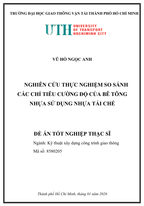 Hình ảnh thu nhỏ
