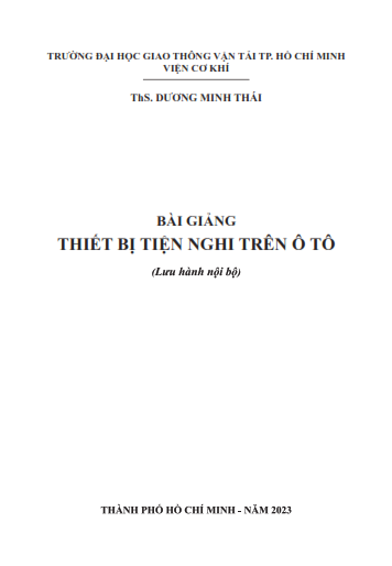 Hình ảnh thu nhỏ