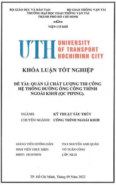 Hình ảnh thu nhỏ