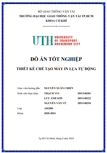 Hình ảnh thu nhỏ