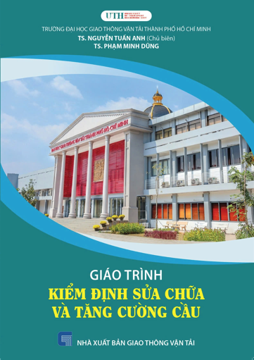 Hình ảnh thu nhỏ