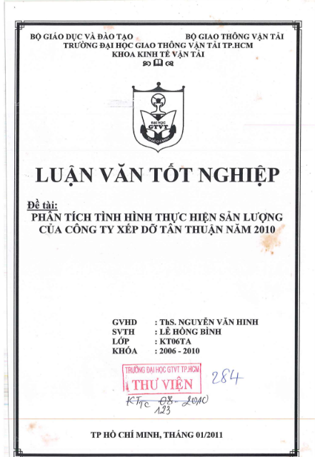 Hình ảnh thu nhỏ