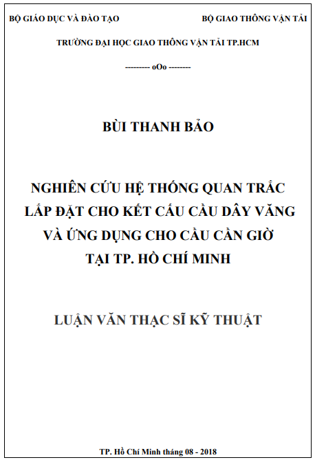 Hình ảnh thu nhỏ