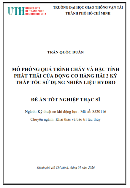 Hình ảnh thu nhỏ