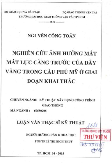 Hình ảnh thu nhỏ