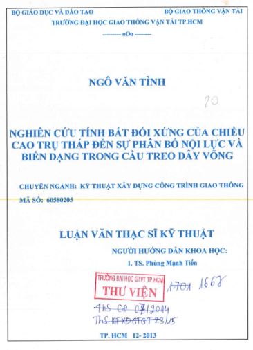 Hình ảnh thu nhỏ