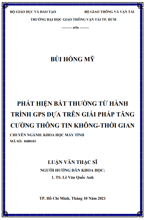 Hình ảnh thu nhỏ